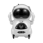 Robot Talking Interactive - mybabyx.store