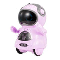 Robot Talking Interactive - mybabyx.store