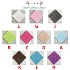 Soft Floor for Baby Room - mybabyx.store
