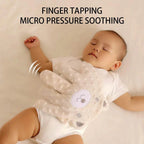 Baby Sleeping Pillow - mybabyx.store