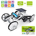 Toys STEM - mybabyx.store