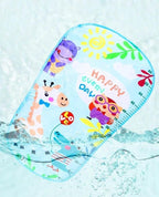 Play Mat For Baby - mybabyx.store