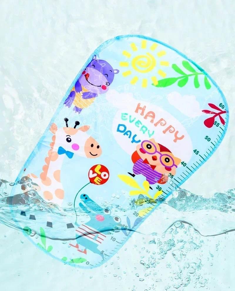 Play Mat For Baby - mybabyx.store