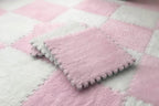 Soft Floor for Baby Room - mybabyx.store