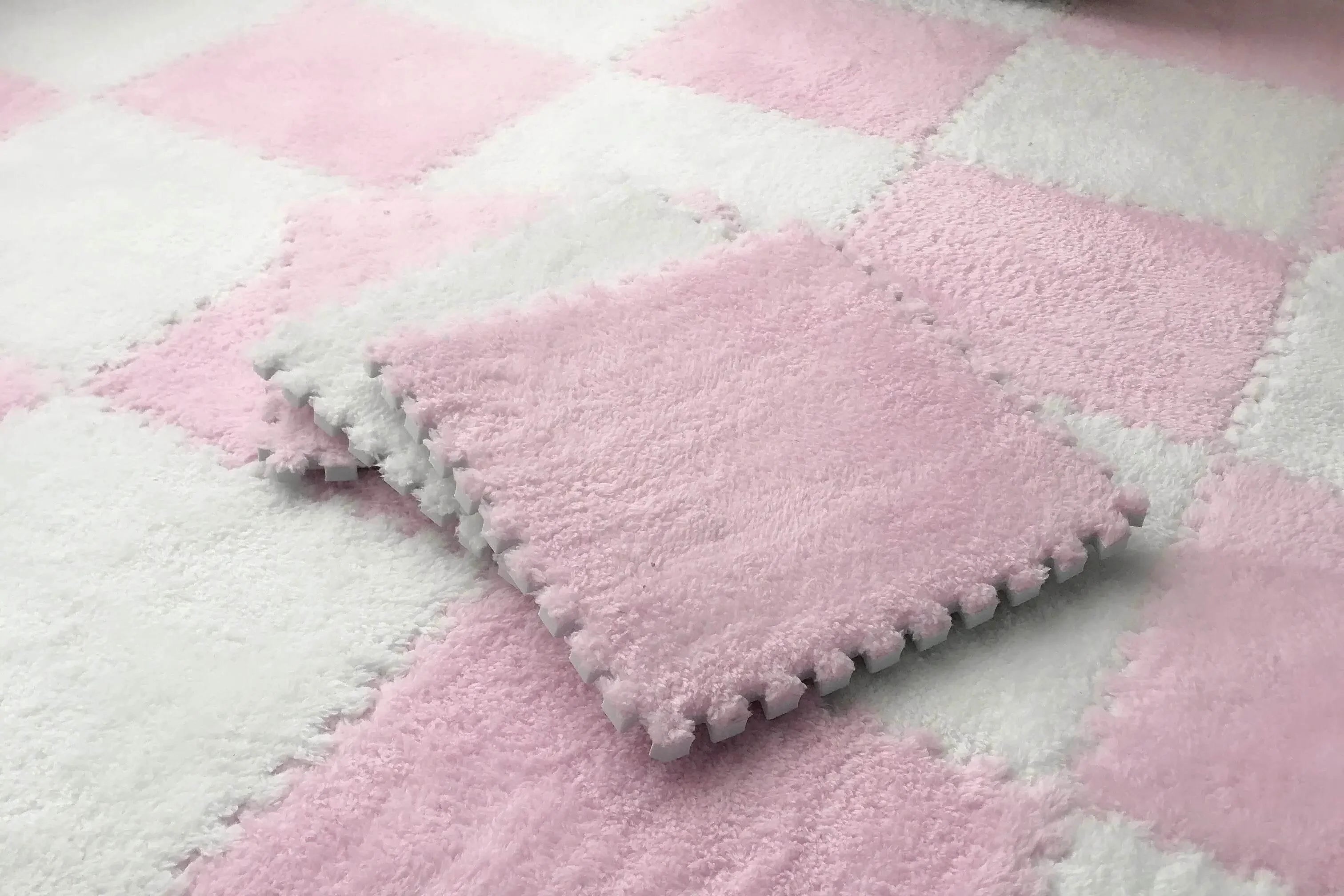 Soft Floor for Baby Room - mybabyx.store