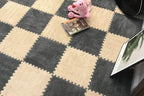 Soft Floor for Baby Room - mybabyx.store