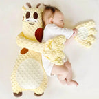 Baby Pillow For Sleep - mybabyx.store