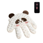 Baby Sleeping Pillow - mybabyx.store