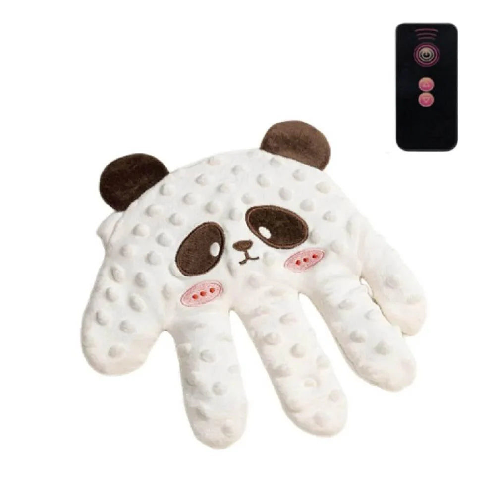Baby Sleeping Pillow - mybabyx.store