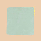 Baby Bath Towel - mybabyx.store