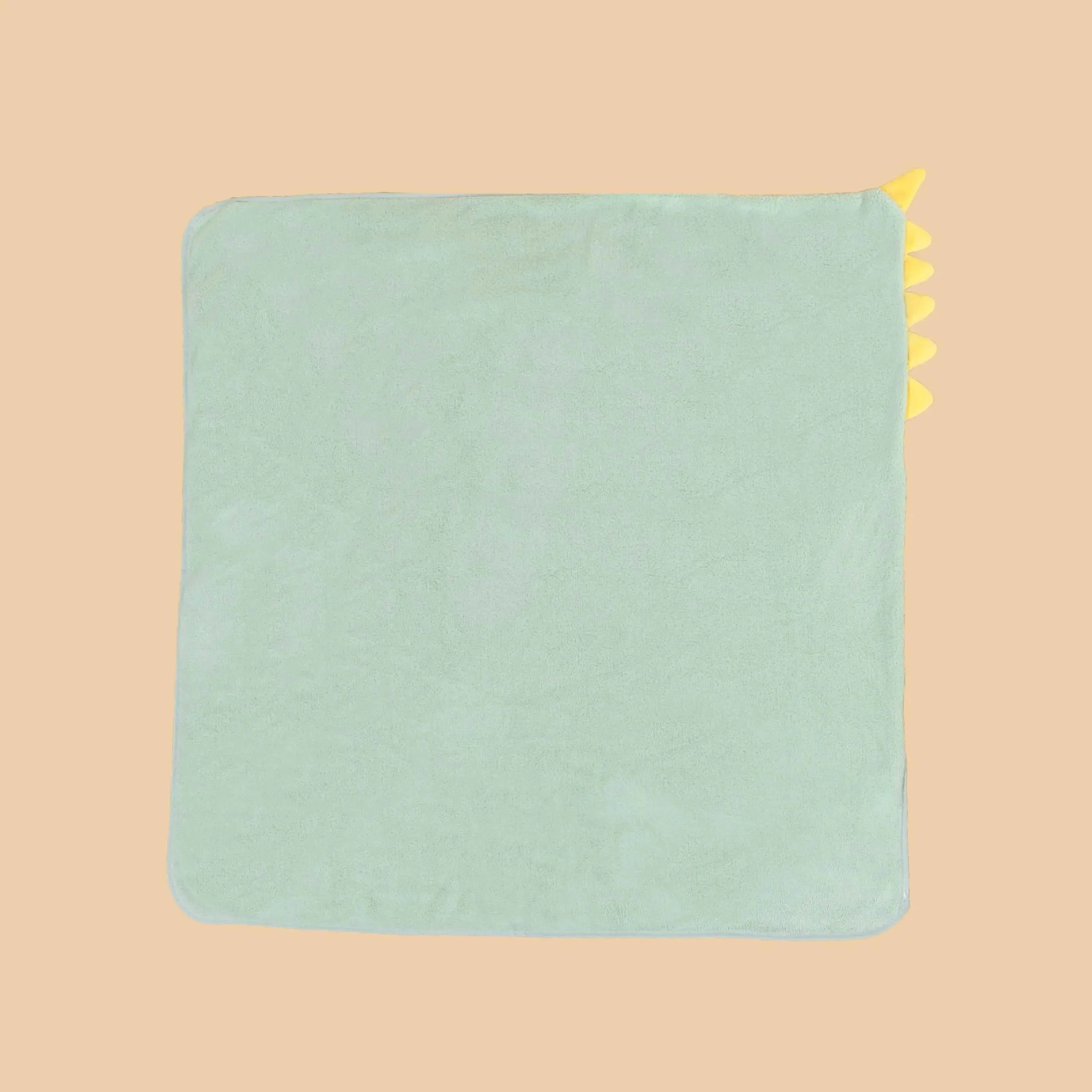 Baby Bath Towel - mybabyx.store