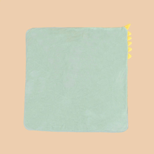 Baby Bath Towel - mybabyx.store