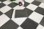 Soft Floor for Baby Room - mybabyx.store