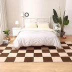 Soft Floor for Baby Room - mybabyx.store