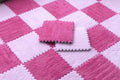 Soft Floor for Baby Room - mybabyx.store