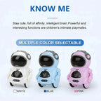 Robot Talking Interactive - mybabyx.store
