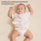 Baby Sleeping Pillow - mybabyx.store