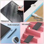 LCD Writing Board - mybabyx.store