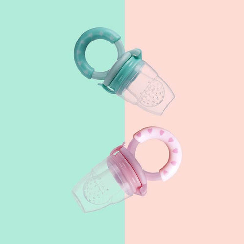 Baby Non-Toxic Feeder - mybabyx.store