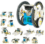 Toys STEM - mybabyx.store