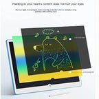 LCD Writing Board - mybabyx.store