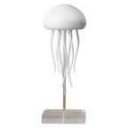 Floating Jellyfish Lamp - mybabyx.store