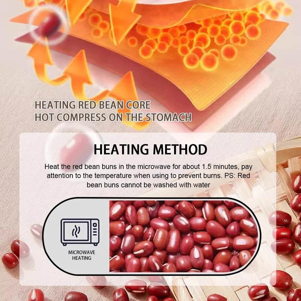 Baby Sleeping Pillow - mybabyx.store