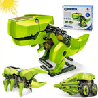 Toys STEM - mybabyx.store