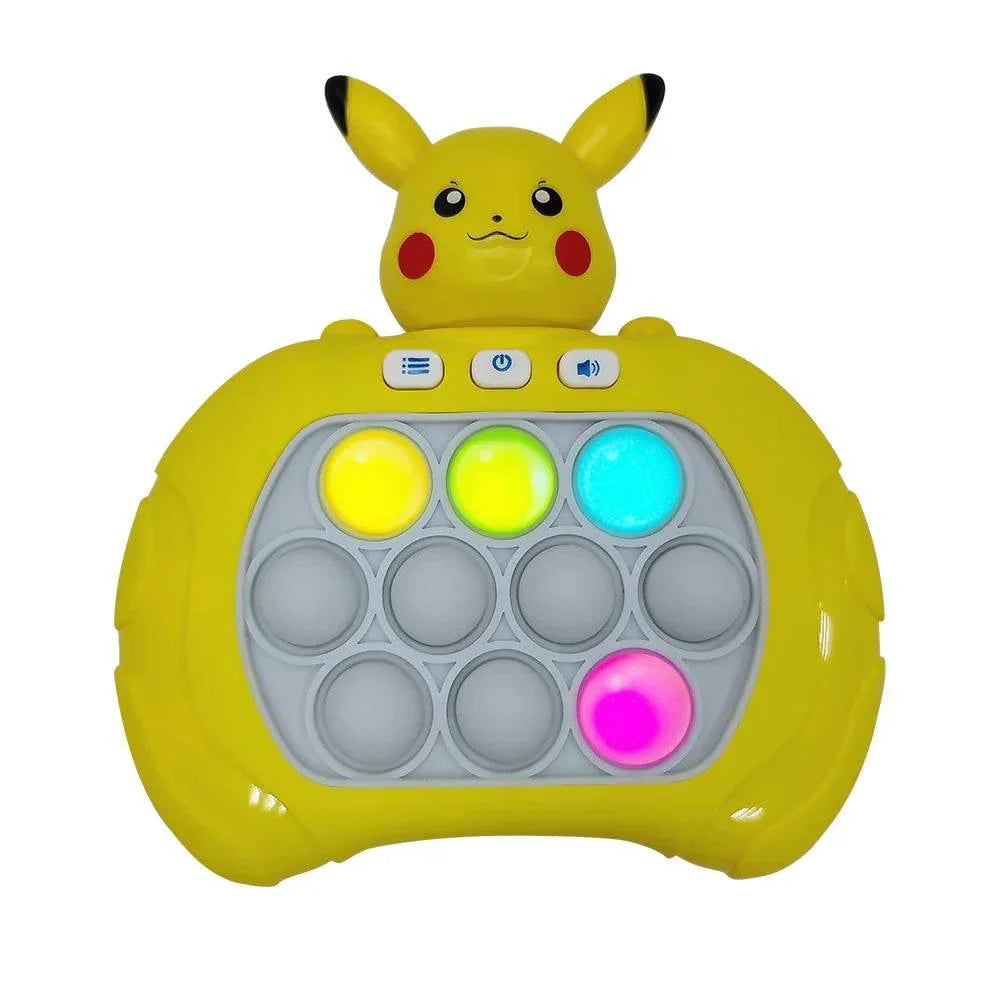 Pop Up Game - mybabyx.store