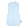 Newborn Swaddle Blanket - mybabyx.store
