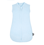 Newborn Swaddle Blanket - mybabyx.store