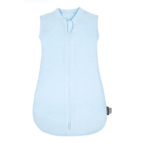 Newborn Swaddle Blanket - mybabyx.store