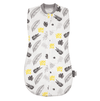 Newborn Swaddle Blanket - mybabyx.store