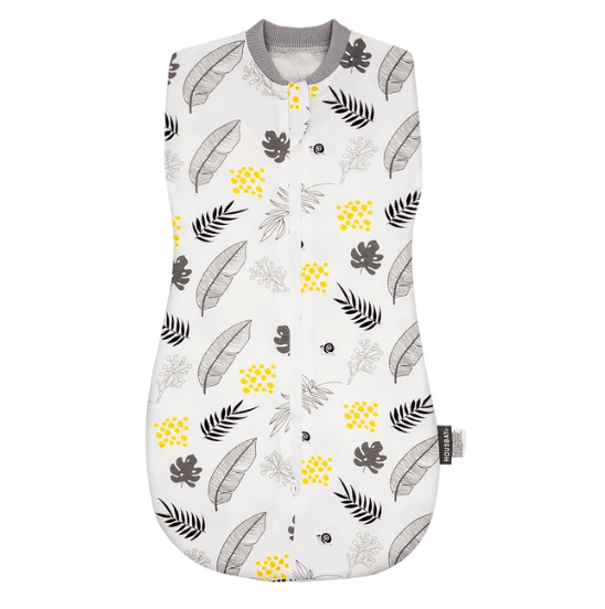 Newborn Swaddle Blanket - mybabyx.store