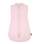 Newborn Swaddle Blanket - mybabyx.store