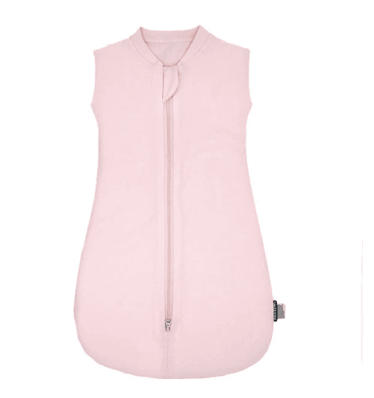 Newborn Swaddle Blanket - mybabyx.store