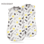 Newborn Swaddle Blanket - mybabyx.store