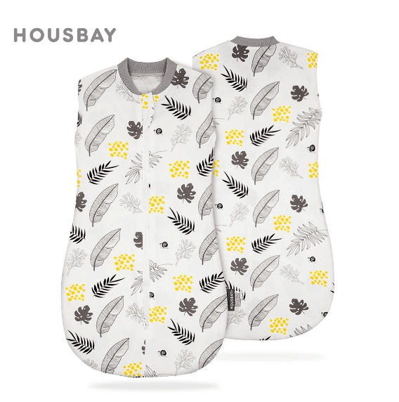 Newborn Swaddle Blanket - mybabyx.store