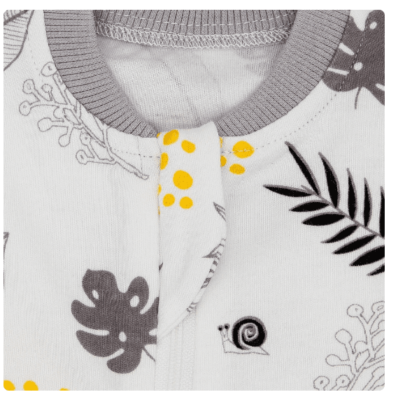 Newborn Swaddle Blanket - mybabyx.store