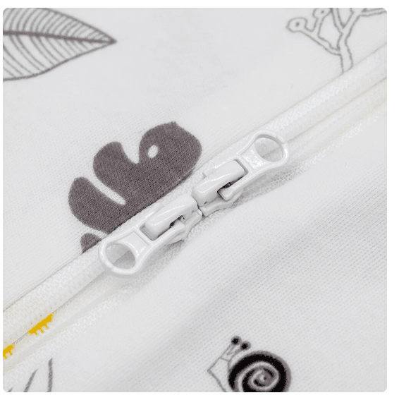 Newborn Swaddle Blanket - mybabyx.store