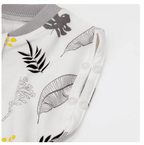 Newborn Swaddle Blanket - mybabyx.store