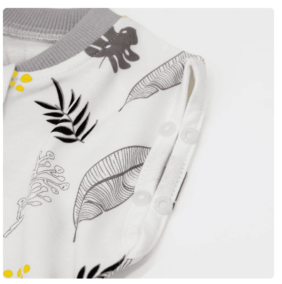 Newborn Swaddle Blanket - mybabyx.store