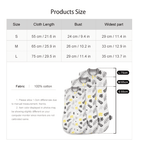 Newborn Swaddle Blanket - mybabyx.store