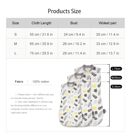 Newborn Swaddle Blanket - mybabyx.store