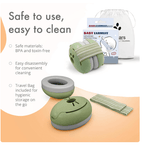 Baby Earmuff Protection - mybabyx.store