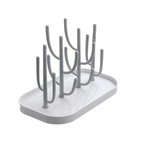 Feeding Bottle Drain Rack - mybabyx.store
