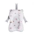 Baby Bathtub Pad - mybabyx.store