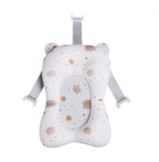 Baby Bathtub Pad - mybabyx.store