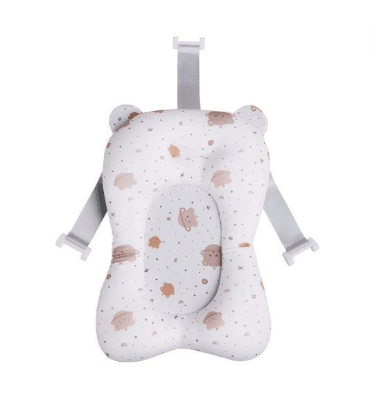 Baby Bathtub Pad - mybabyx.store