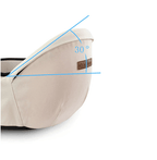 Waist Carrier - mybabyx.store